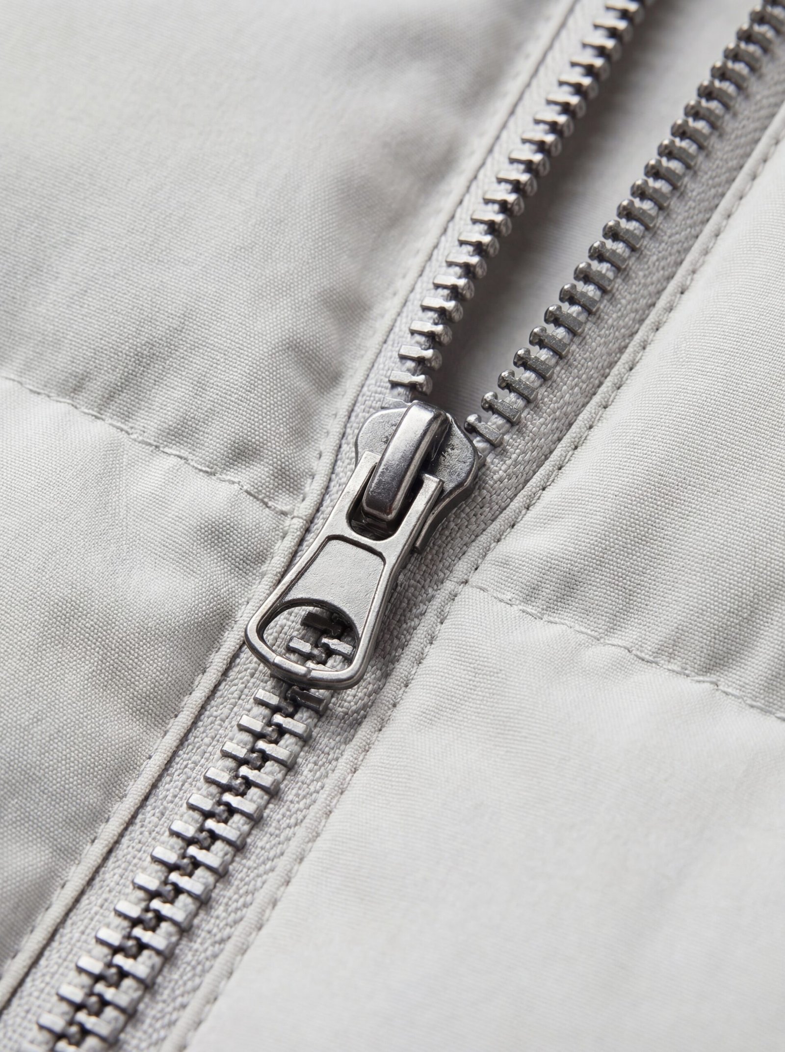 جاكيت شتوي - الصورة 6