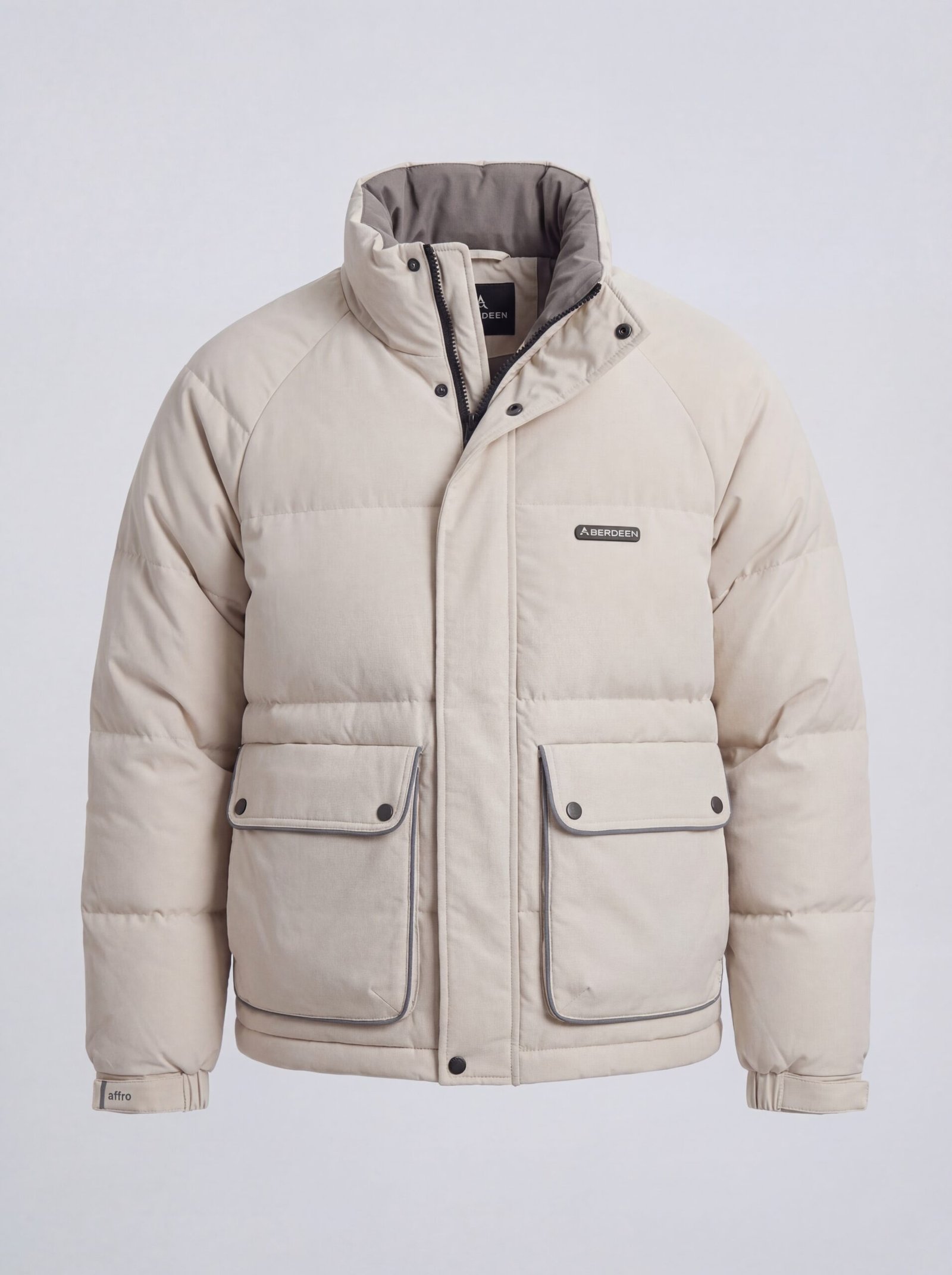 جاكيت شتوي - الصورة 7