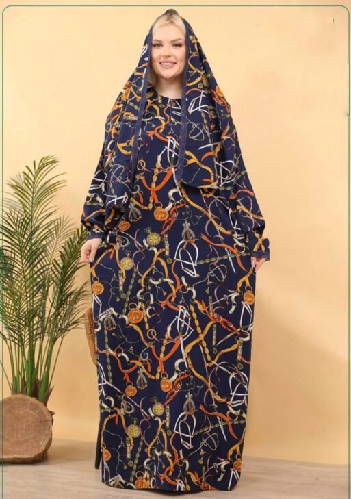 اسدال فسكوز باشكال مختلفه مطبوع